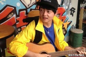 万国鹏家庭背景,出身名门，传承家族荣耀的商界精英