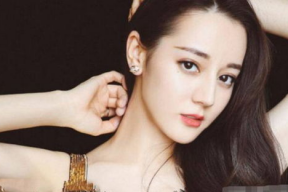 内地娱乐圈单纯女艺人,纯真女星的清新风采