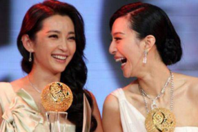 娱乐圈的三大秘密