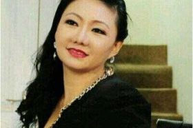 宋利图片,探寻古典与现代交融的艺术魅力