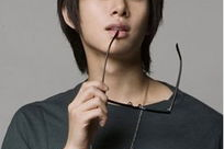 希澈个人资料,多才多艺的韩国明星，从偶像到综艺主持人的华丽蜕变