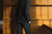 黄轩芳华搞笑花絮,黄轩搞笑花絮大揭秘