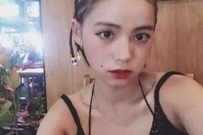 网红ps最厉害