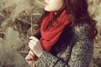 约片生活照,捕捉真实与温馨的瞬间