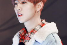 鹿晗和哪个女明星最配,甜蜜搭档，演绎现代爱情传奇