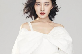 演员焜,揭秘演员焜的多面人生