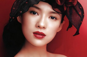 厌恶娱乐时尚,探寻纯净的厌恶娱乐时尚生活