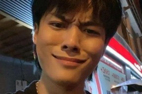 网红欠揍哥,揭秘网络红人的双面人生
