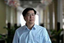 姚劲波照片,从创业先锋到职场领袖的蜕变之路”