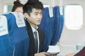 佟梦实家庭背景,出身名门，演艺事业璀璨星光