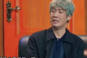 常远搞笑吗,笑点连连，欢乐无限