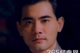 娱乐圈好听的男声音,娱乐圈中那些令人陶醉的磁性嗓音盘点