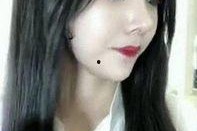 ab脸网红,AI技术打造虚拟偶像的崛起之路