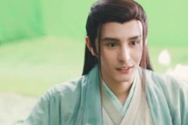 杨颖网红版,揭秘明星与网红的跨界魅力