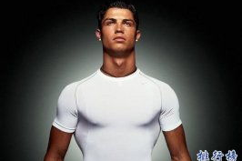 世界9大粉丝过亿明星