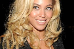 外国明星看,多元文化的交融与碰撞