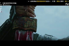 鬼怪韩剧花絮中字,揭秘韩剧幕后温情瞬间