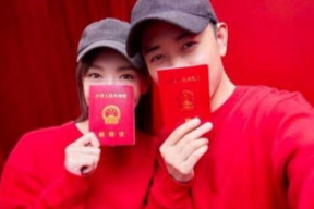 罗晋推出娱乐圈,娱乐圈的璀璨星辰，演绎人生百态