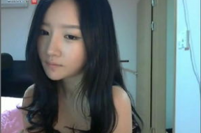 台湾女主播不雅视频