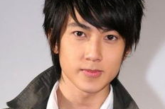 吴尊守护星里照片,星光熠熠，魅力无限