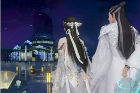 全集网红樱剑,网红樱剑的传奇人生揭秘