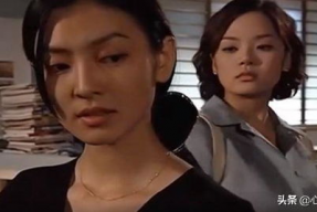 爱上女主播韩剧网剧情