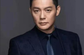 演员付鹏程,光影之间，演绎人生百态