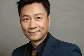 赵叶索八卦,揭秘娱乐圈背后的风云变幻