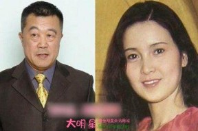 王姬高峰个人资料,从影视明星到公益使者，她的人生轨迹与成就