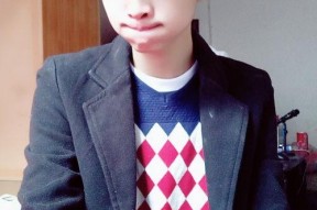 李阿哥个人资料,探寻人生轨迹，解码成功秘诀