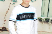 王宇是网红吗,揭秘网红背后的真实生活